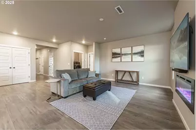 912 NW 26th Way, Battle Ground, WA 98604 - Photo 7