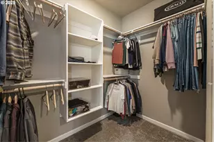 912 NW 26th Wy, Battle Ground, WA 98604 - Photo 21