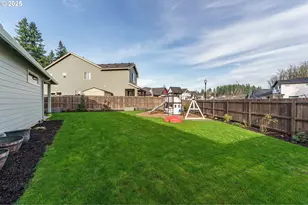 912 NW 26th Wy, Battle Ground, WA 98604 - Photo 29