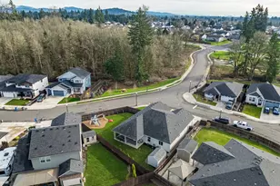 912 NW 26th Wy, Battle Ground, WA 98604 - Photo 35