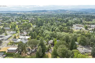 928 SE Davis St, McMinnville, OR 97128 - Photo 45