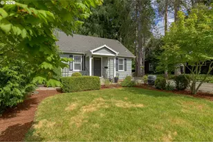 928 SE Davis St, McMinnville, OR 97128 - Photo 37