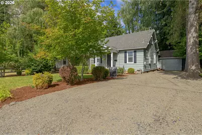 928 SE Davis St, McMinnville, OR 97128 - Photo 19