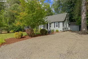 928 SE Davis St, McMinnville, OR 97128 - Photo 19