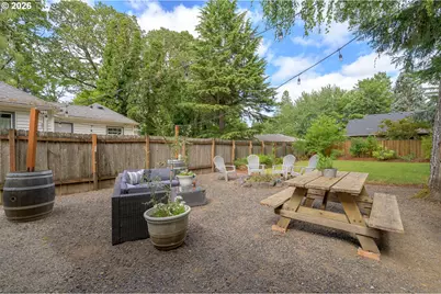 928 SE Davis St, McMinnville, OR 97128 - Photo 47