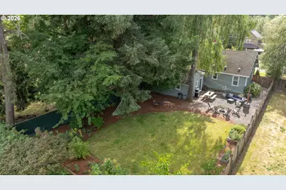 928 SE Davis St, McMinnville, OR 97128 - Photo 21