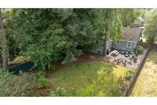928 SE Davis St, McMinnville, OR 97128 - Photo 21
