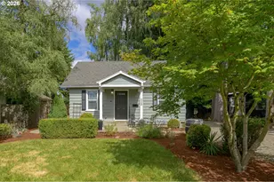 928 SE Davis St, McMinnville, OR 97128 - Photo 29