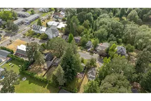 928 SE Davis St, McMinnville, OR 97128 - Photo 23
