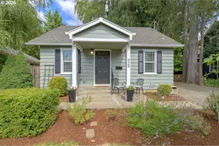 928 SE Davis St, McMinnville, OR 97128 - Photo 43