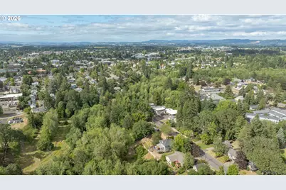 928 SE Davis St, McMinnville, OR 97128 - Photo 31