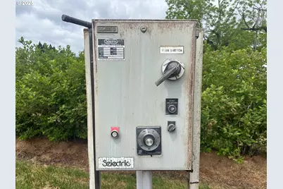 0 Lardon Rd NE, Salem, OR 97305 - Photo 7