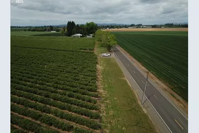 0 Lardon Rd NE, Salem, OR 97305 - Photo 5