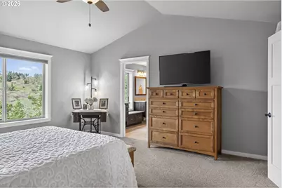 1252 Southridge Way, Roseburg, OR 97470 - Photo 31