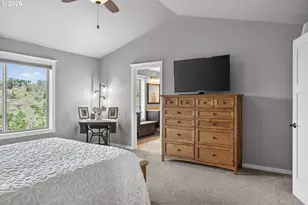 1252 Southridge Wy, Roseburg, OR 97470 - Photo 31