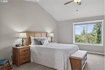 1252 Southridge Way, Roseburg, OR 97470 - Photo 29