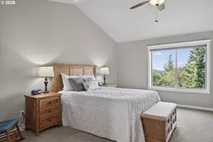 1252 Southridge Wy, Roseburg, OR 97470 - Photo 29