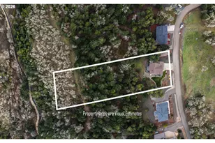 1252 Southridge Wy, Roseburg, OR 97470 - Photo 41