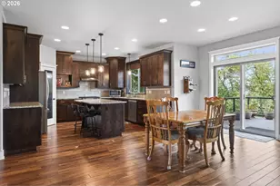 1252 Southridge Wy, Roseburg, OR 97470 - Photo 19