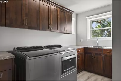 1252 Southridge Way, Roseburg, OR 97470 - Photo 37