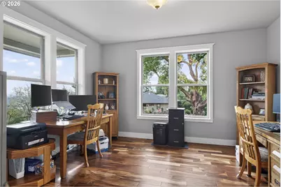 1252 Southridge Way, Roseburg, OR 97470 - Photo 23