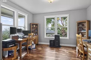 1252 Southridge Wy, Roseburg, OR 97470 - Photo 23