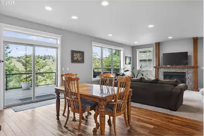 1252 Southridge Way, Roseburg, OR 97470 - Photo 17