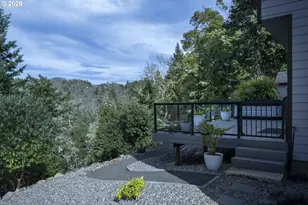 1252 Southridge Wy, Roseburg, OR 97470 - Photo 7