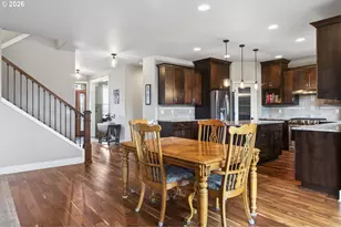 1252 Southridge Wy, Roseburg, OR 97470 - Photo 21