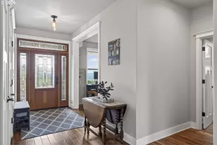 1252 Southridge Wy, Roseburg, OR 97470 - Photo 25