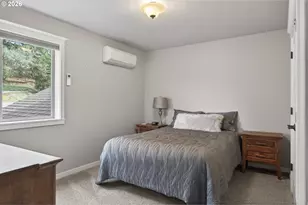 1252 Southridge Wy, Roseburg, OR 97470 - Photo 27