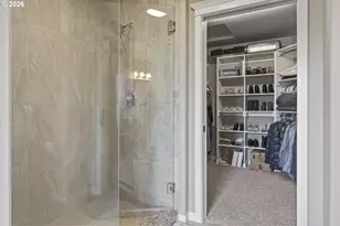 1252 Southridge Wy, Roseburg, OR 97470 - Photo 33