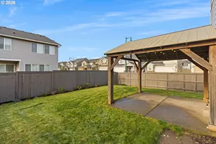 3456 Birch St, Forest Grove, OR 97116 - Photo 41