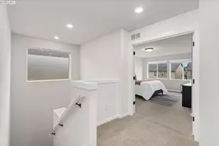 3456 Birch St, Forest Grove, OR 97116 - Photo 23