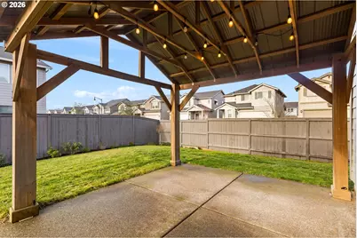 3456 Birch St, Forest Grove, OR 97116 - Photo 37