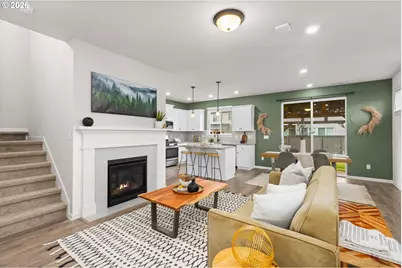 3456 Birch St, Forest Grove, OR 97116 - Photo 9