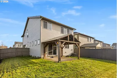 3456 Birch St, Forest Grove, OR 97116 - Photo 39