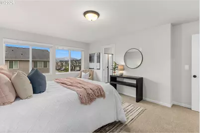 3456 Birch St, Forest Grove, OR 97116 - Photo 25