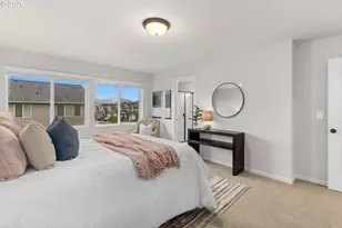 3456 Birch St, Forest Grove, OR 97116 - Photo 25