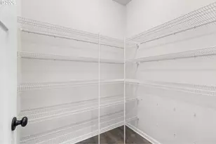 3456 Birch St, Forest Grove, OR 97116 - Photo 21