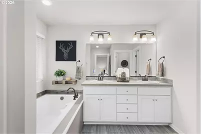 3456 Birch St, Forest Grove, OR 97116 - Photo 27