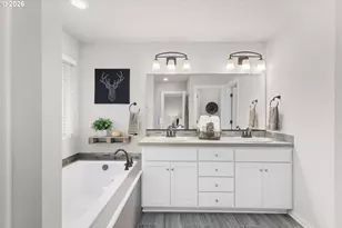 3456 Birch St, Forest Grove, OR 97116 - Photo 27