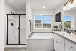 3456 Birch St, Forest Grove, OR 97116 - Photo 29