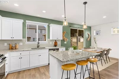 3456 Birch St, Forest Grove, OR 97116 - Photo 15