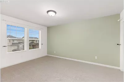 3456 Birch St, Forest Grove, OR 97116 - Photo 33