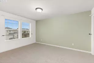 3456 Birch St, Forest Grove, OR 97116 - Photo 33