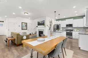 3456 Birch St, Forest Grove, OR 97116 - Photo 11