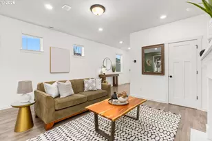 3456 Birch St, Forest Grove, OR 97116 - Photo 7