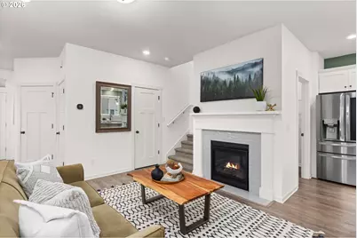 3456 Birch St, Forest Grove, OR 97116 - Photo 5