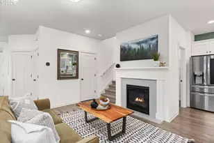 3456 Birch St, Forest Grove, OR 97116 - Photo 5